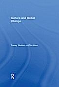 Culture and Global Change