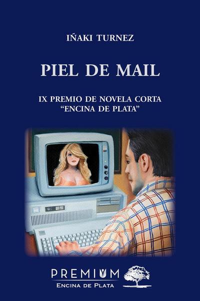 Piel de mail