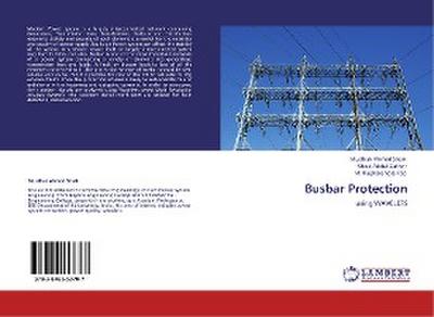 Busbar Protection