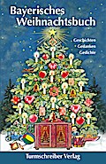 Bayerisches Weihnachtsbuch