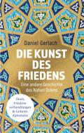 Die Kunst des Friedens