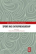 Sport and Entrepreneurship