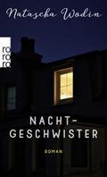Nachtgeschwister