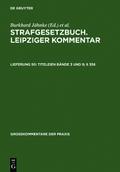 Titeleien Bände 3 und 9; § 356