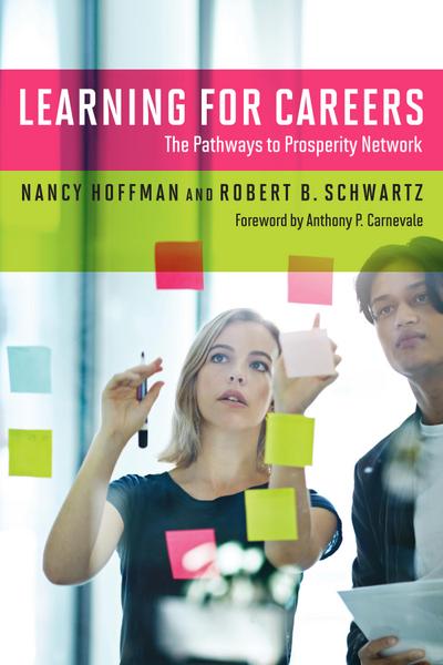 Learning for Careers