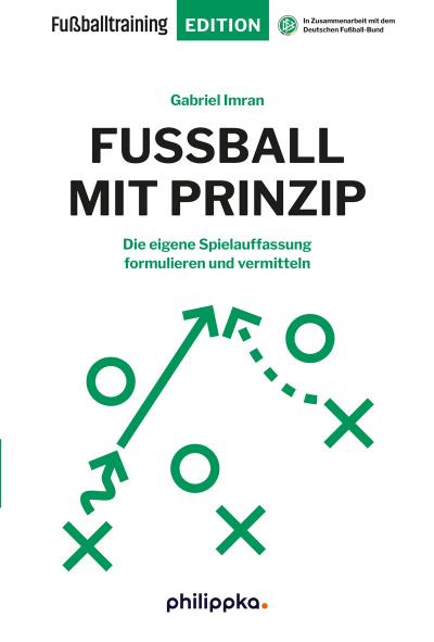 Fußball mit Prinzip