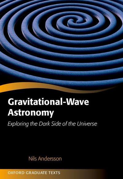 Gravitational-Wave Astronomy