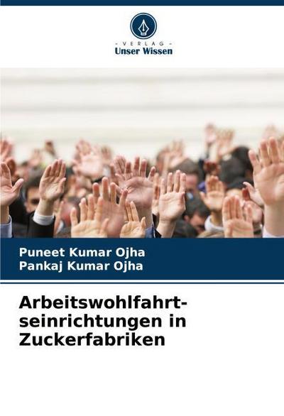 Arbeitswohlfahrt-seinrichtungen in Zuckerfabriken