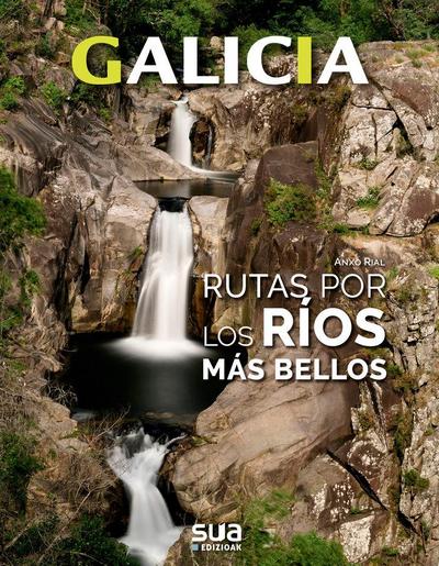 Ríos y excursiones por su alrededores