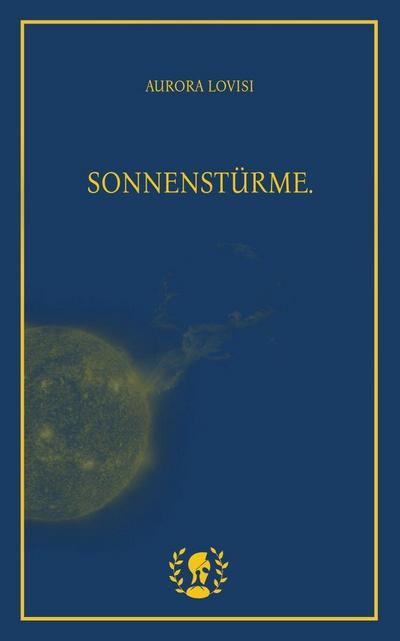 Sonnenstürme