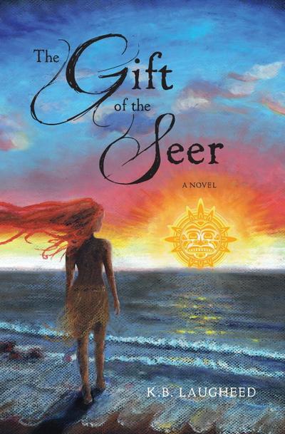 The Gift of the Seer