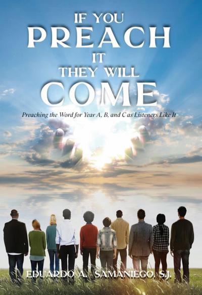 If You Preach It, They Will Come