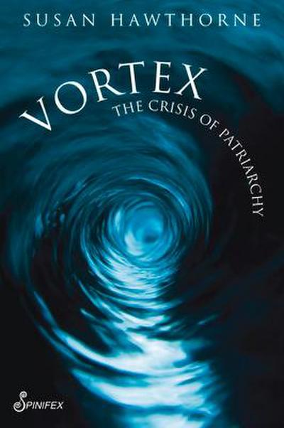 Vortex