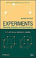Experiments