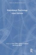 Educational Psychology