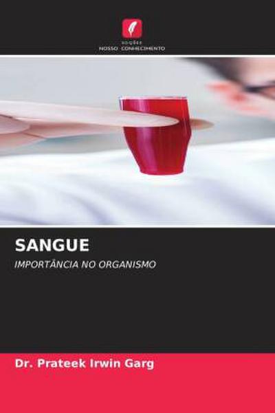 SANGUE