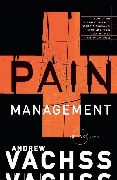 Pain Management
