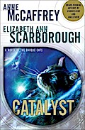 Catalyst