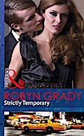 Strictly Temporary