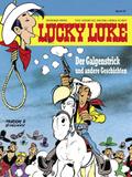 Lucky Luke 42
