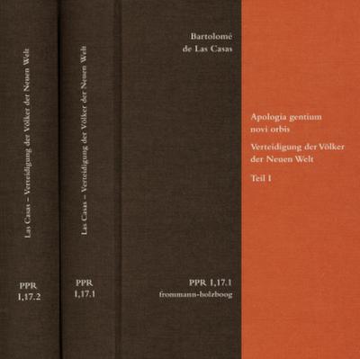 Apologia gentium novi orbis