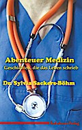 Abenteuer Medizin