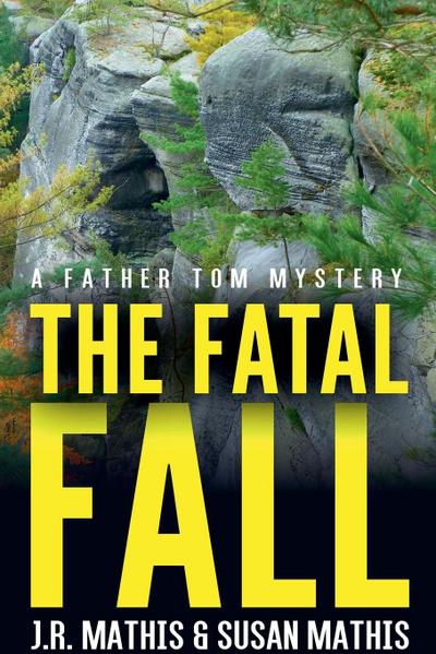 The Fatal Fall