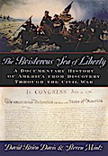 The Boisterous Sea of Liberty