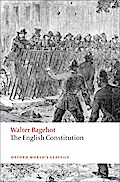 The English Constitution