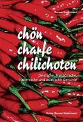 chön charfe chilichoten