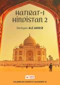 Hatirat-i Hindistan 2