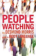 Peoplewatching