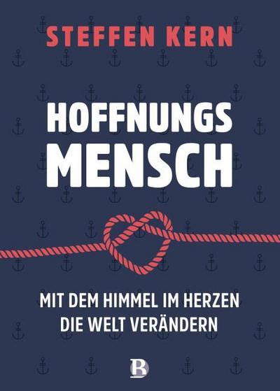 Hoffnungsmensch
