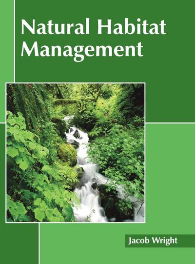 Natural Habitat Management