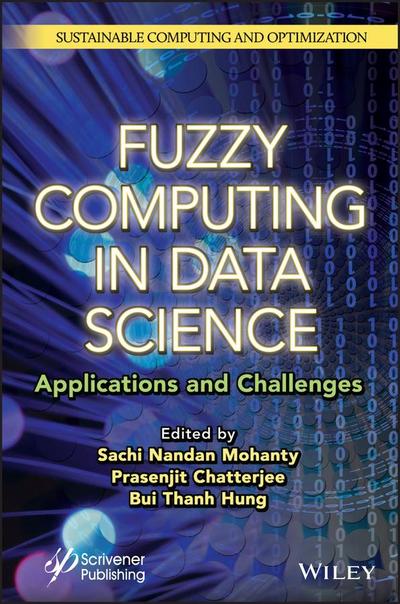 Fuzzy Computing in Data Science