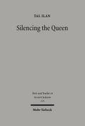 Silencing the Queen