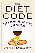 The Diet Code
