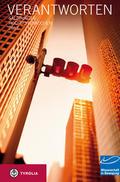 verantworten