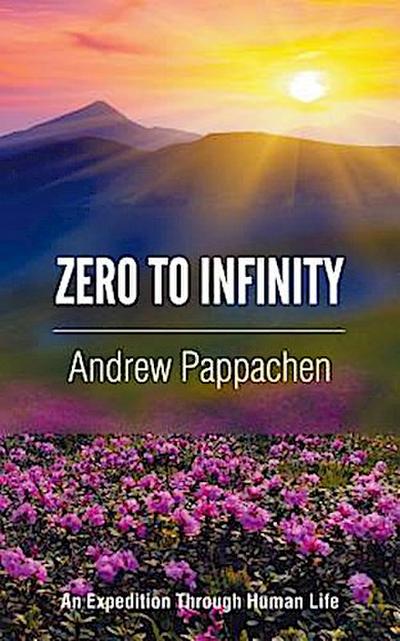 ZERO TO INFINITY