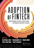 The Adoption of Fintech