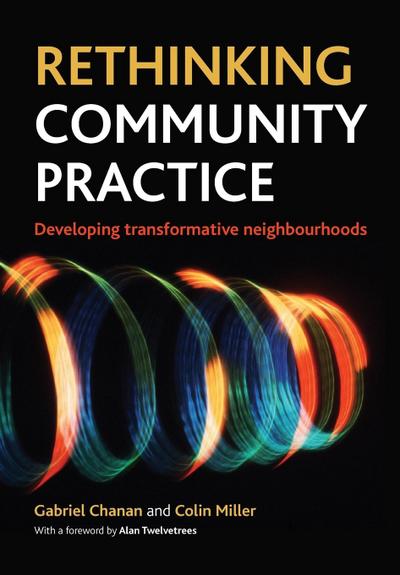 Rethinking community practice
