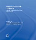 Democracy and Violence