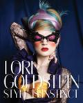 Lori Goldstein