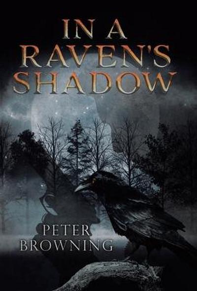 In a Raven’s Shadow