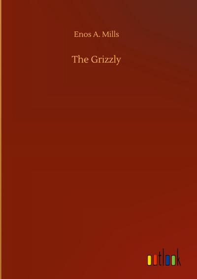 The Grizzly