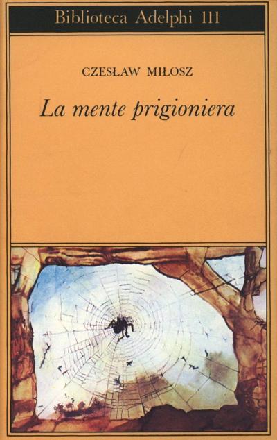 La mente prigioniera