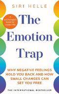 The Emotion Trap
