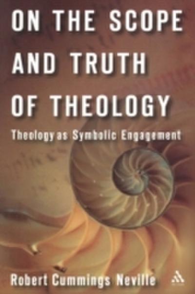 On the Scope and Truth of Theology