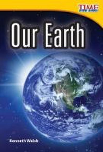 Our Earth