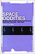 Space Oddities